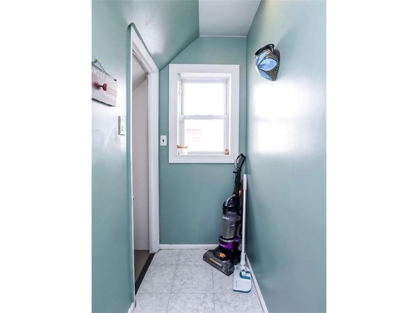 Welcome to a rare and versatile real estate opportunity in the - photo 31