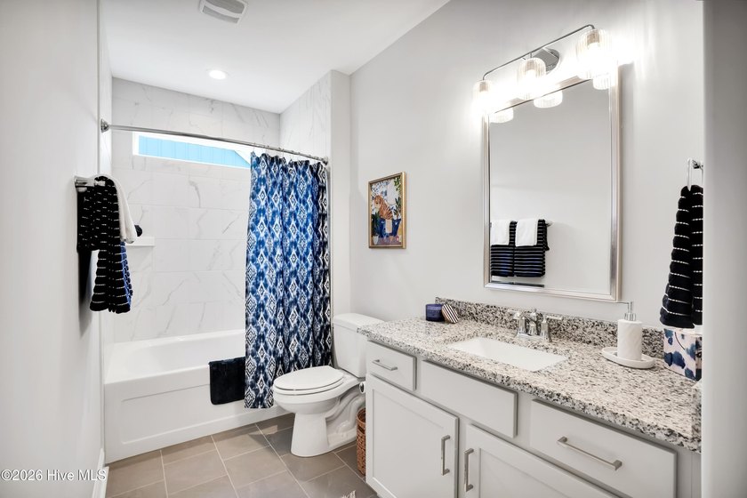 Welcome to the Bayport, the newest addition to Liberty Homes' - photo 31