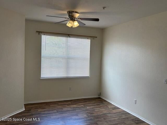 Skip the short sale headaches! Move-In Ready and Your Own - photo 32