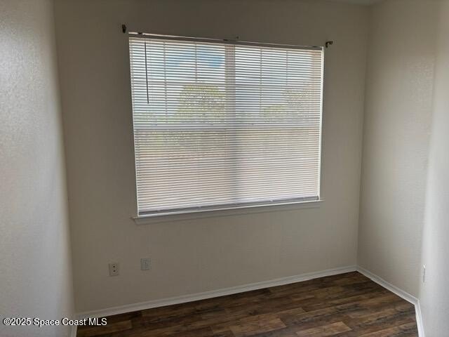 Skip the short sale headaches! Move-In Ready and Your Own - photo 35