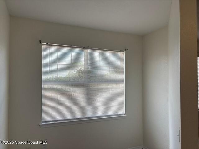 Skip the short sale headaches! Move-In Ready and Your Own - photo 36