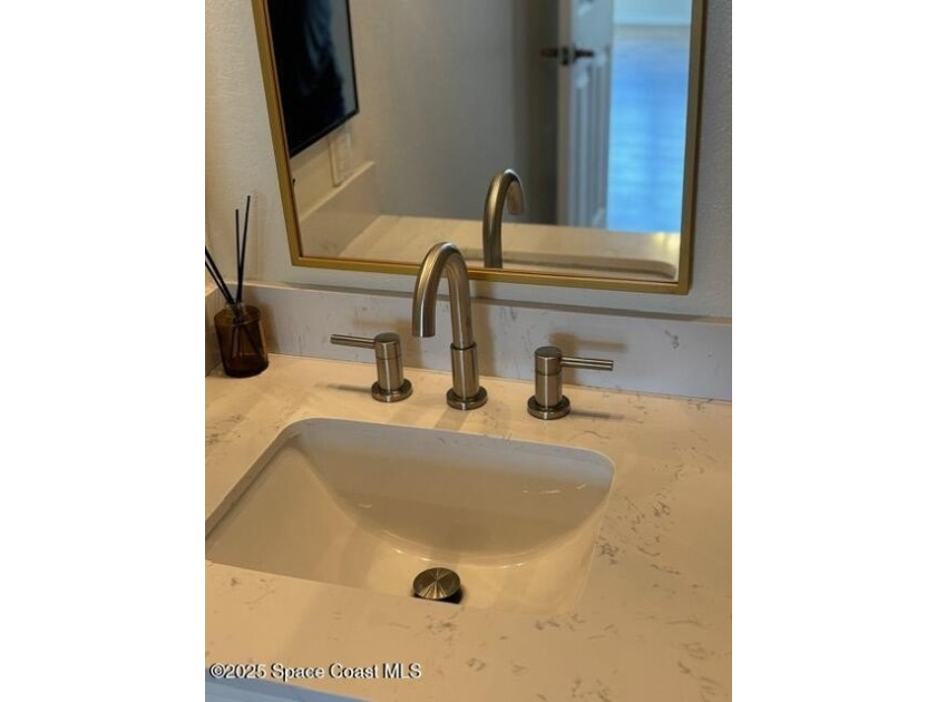 Skip the short sale headaches! Move-In Ready and Your Own - photo 39