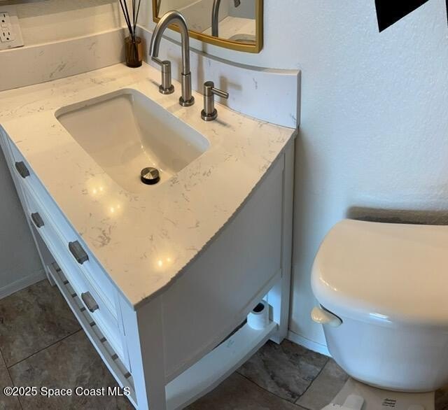 Skip the short sale headaches! Move-In Ready and Your Own - photo 44