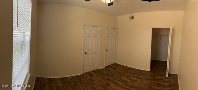 Skip the short sale headaches! Move-In Ready and Your Own - photo 47