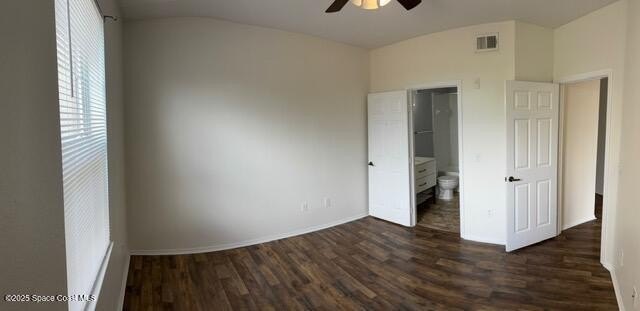Skip the short sale headaches! Move-In Ready and Your Own - photo 49