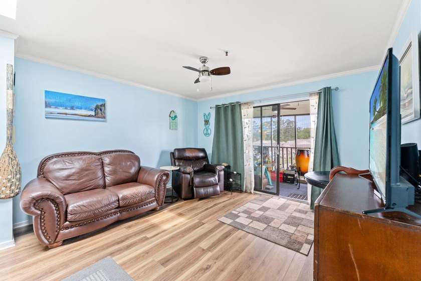 Welcome to your own coastal escape in the highly desirable - photo 3