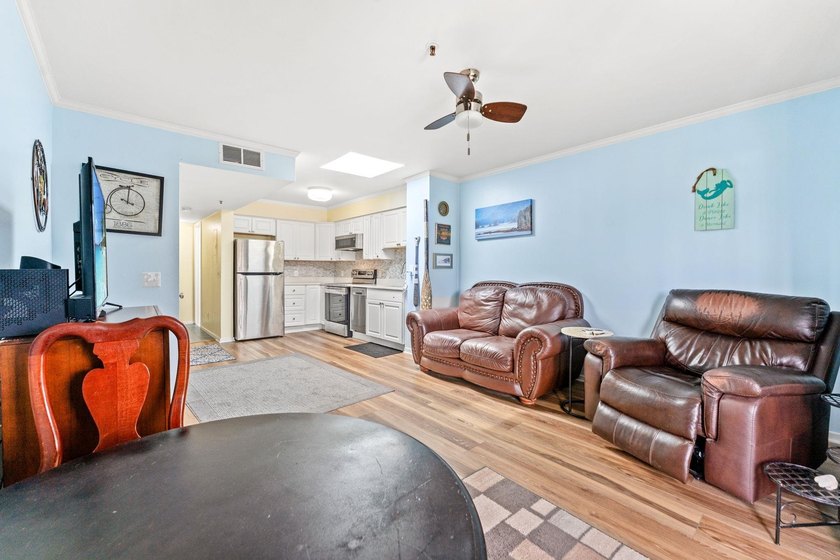 Welcome to your own coastal escape in the highly desirable - photo 4
