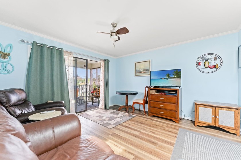 Welcome to your own coastal escape in the highly desirable - photo 5