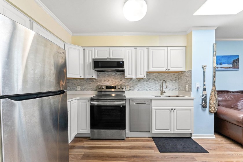 Welcome to your own coastal escape in the highly desirable - photo 7
