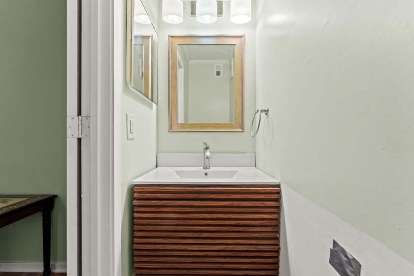 Welcome to your own coastal escape in the highly desirable - photo 8