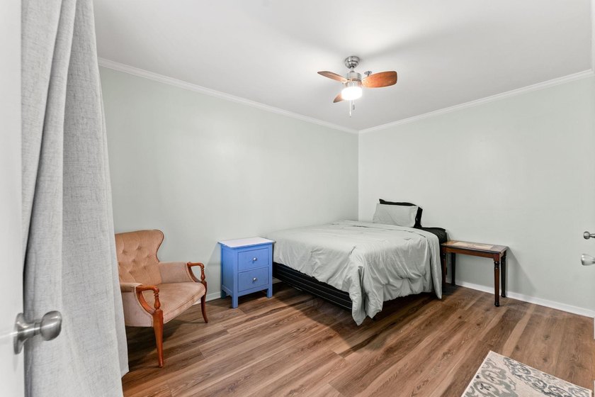 Welcome to your own coastal escape in the highly desirable - photo 10