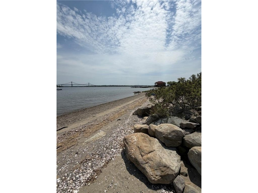 THIS PROPERTY OFFERS OWNER FINANCING!!!!! Have you ever dreamed - photo 2