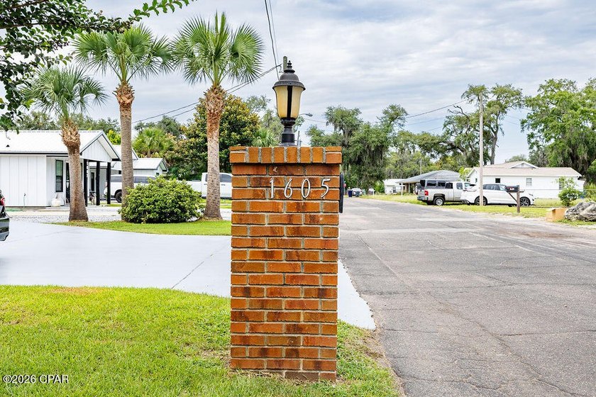 THE ST. ANDREWS SANCTUARY: COASTAL CHARM. EXTRAORDINARY SPACE - photo 12