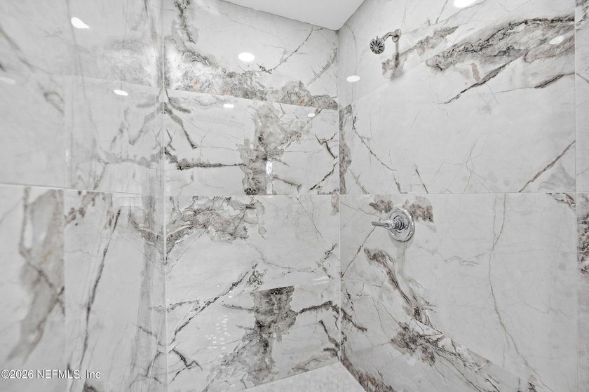 Fully rehabbed 3-bedroom, 2-bath home offering modern updates - photo 22