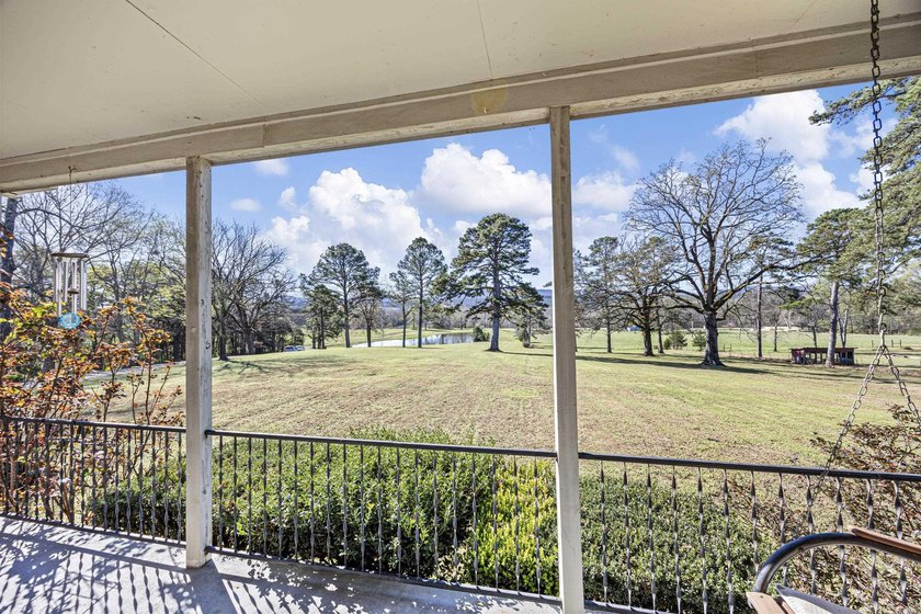 Discover the perfect blend of privacy, land, and convenience - photo 3