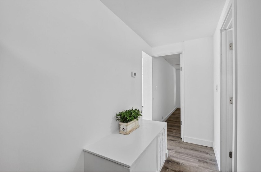 Spacious, Open and Newly Renovated 3BR /2BA home w/ contemporary - photo 18