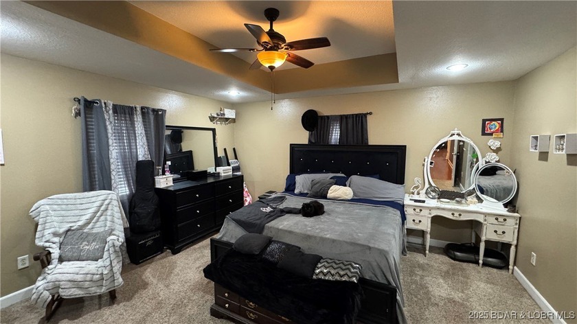 Welcome to your dream home in Gravois Mills! This delightful - photo 20