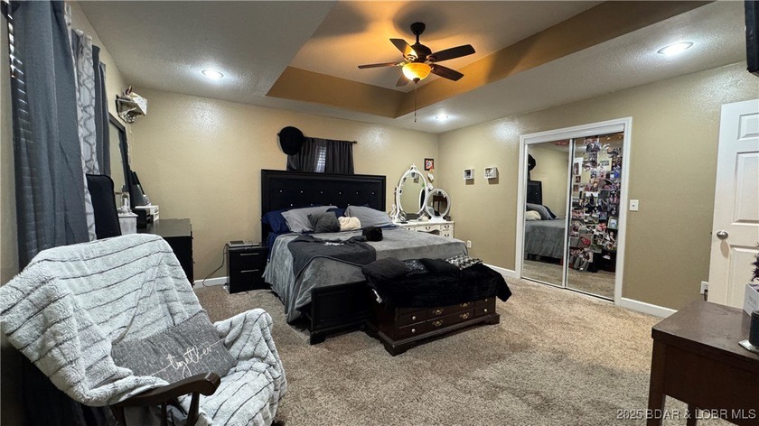 Welcome to your dream home in Gravois Mills! This delightful - photo 21