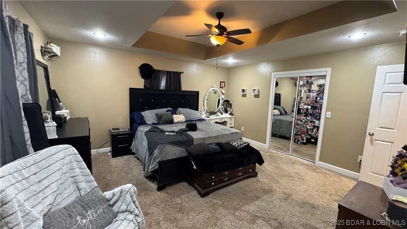 Welcome to your dream home in Gravois Mills! This delightful - photo 22