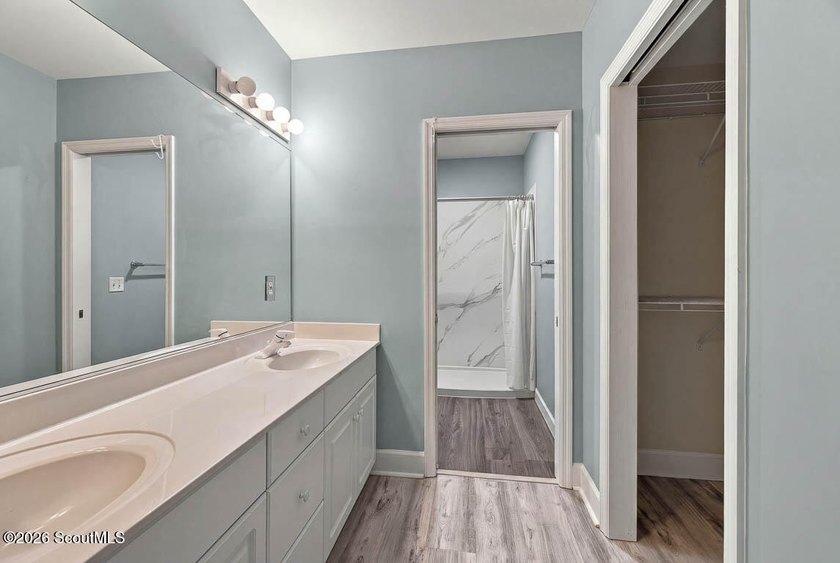 Welcome to effortless coastal living on the North End of St - photo 22