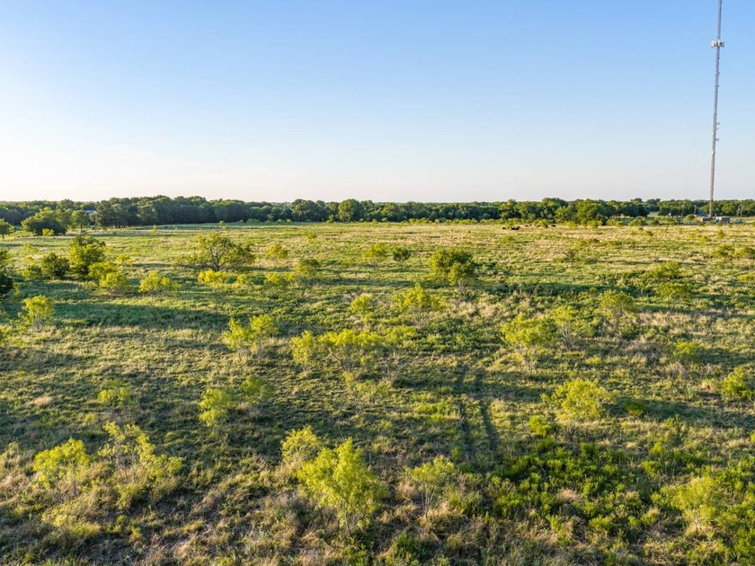 Introducing the I-30 Frontage Farm, a truly great Central Texas - photo 22