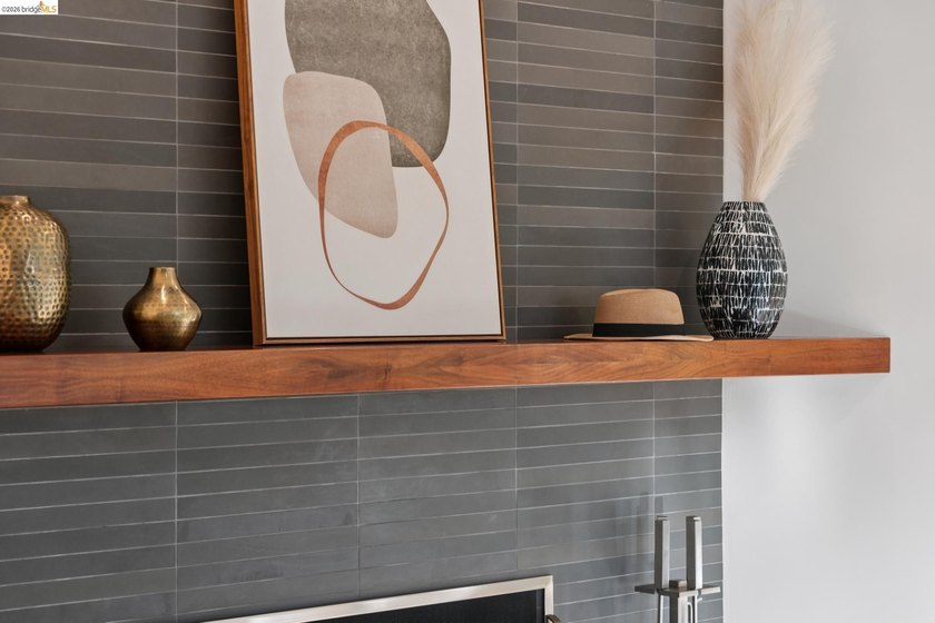 Don't miss this rare and sophisticated Mid-Century Modern - photo 23