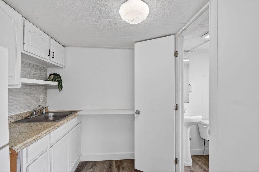 Spacious, Open and Newly Renovated 3BR /2BA home w/ contemporary - photo 28