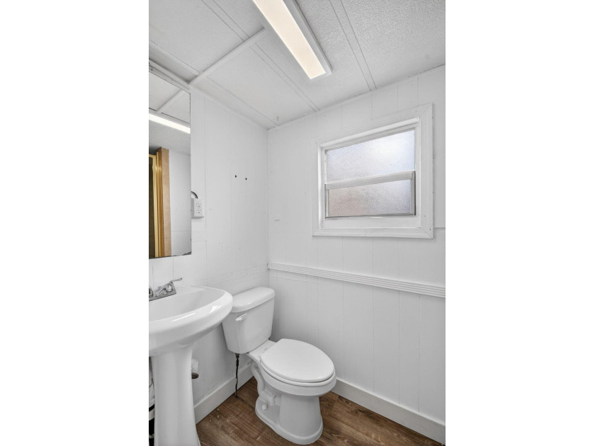 Spacious, Open and Newly Renovated 3BR /2BA home w/ contemporary - photo 29