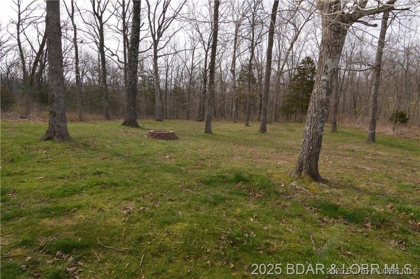 Welcome to your dream home in Gravois Mills! This delightful - photo 33