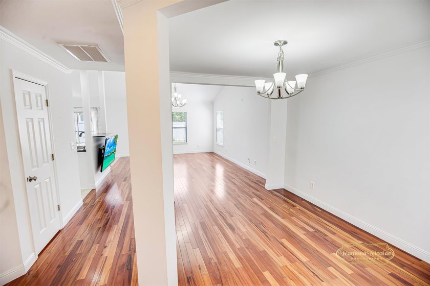 Nestled in the desirable Bellegrove community, this beautifully - photo 5