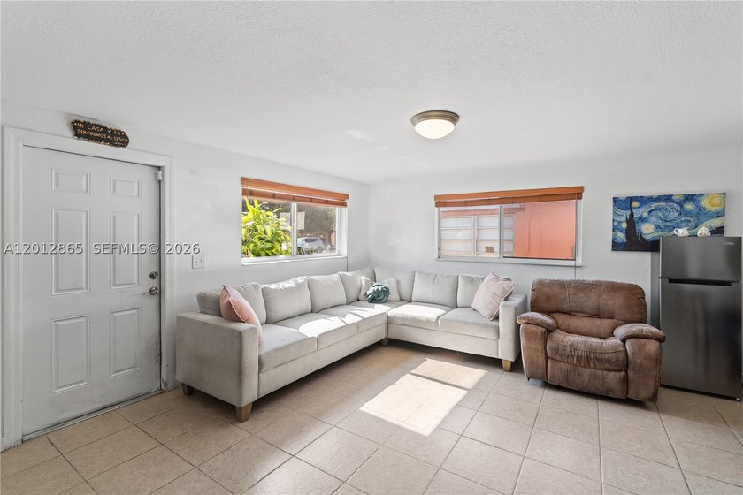 More Space. More Value. More Home for Your Money! One of the - photo 8