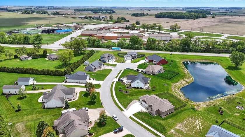*Assumable financing is available at a 3.25% rate!!!* Don't miss - photo 4