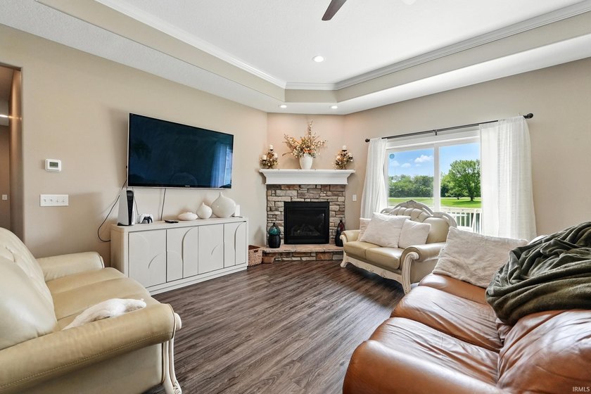 *Assumable financing is available at a 3.25% rate!!!* Don't miss - photo 6