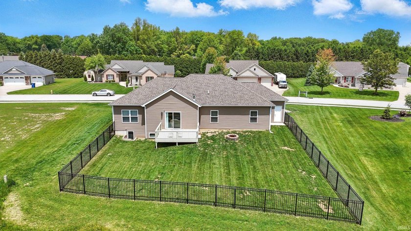 *Assumable financing is available at a 3.25% rate!!!* Don't miss - photo 8