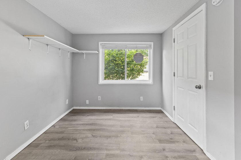 Wake up to beautiful views of Houghton Lake from the spacious - photo 20