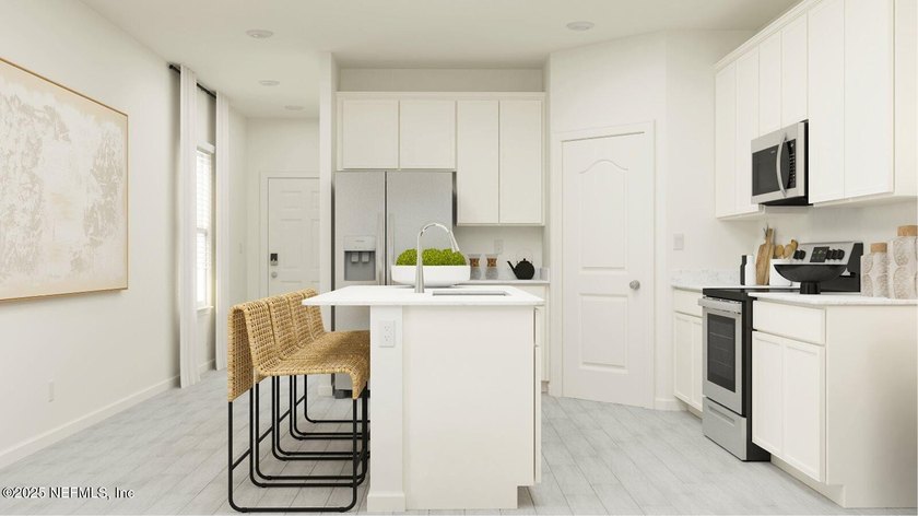 Under Construction: Ready September 2026! Welcome to Lennar - photo 22
