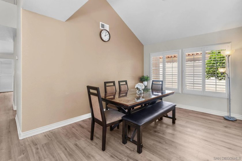 Welcome to the gated, resort-style community of Los Rios in - photo 5