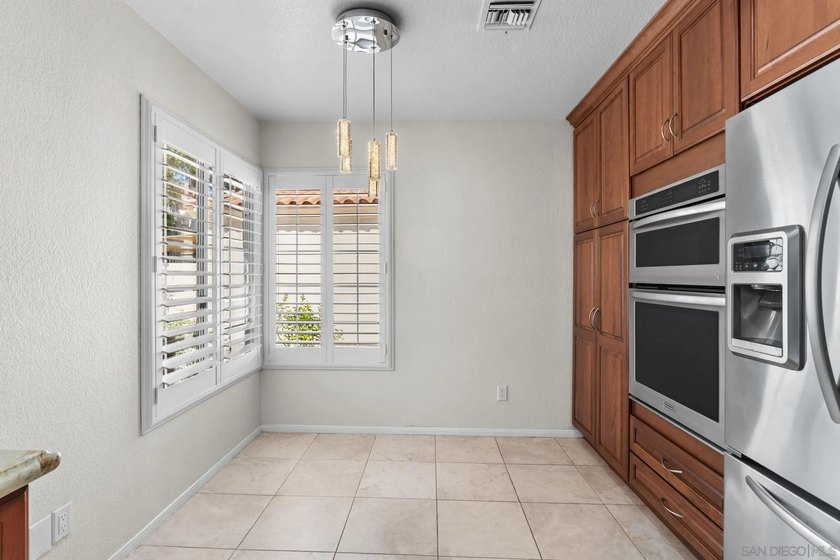 Welcome to the gated, resort-style community of Los Rios in - photo 10