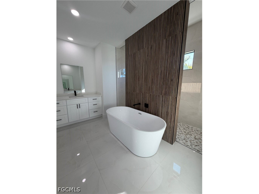 Welcome to this exceptional new construction home offering a - photo 22