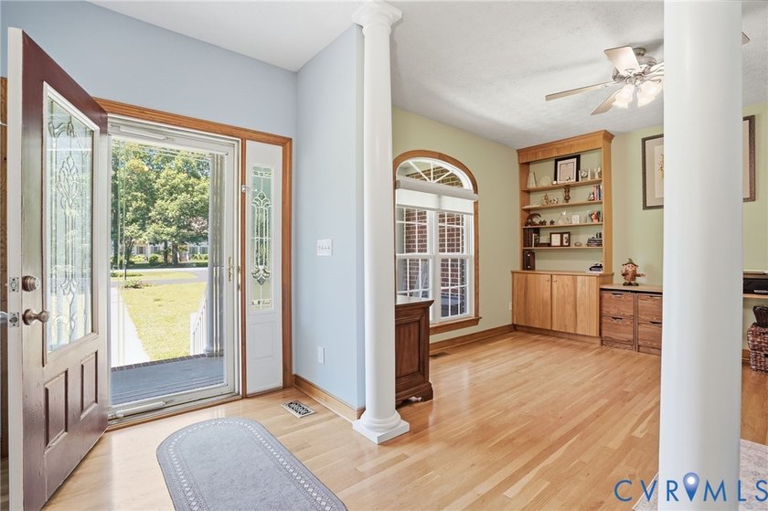 *New Price**Fantastic opportunity to own this beautiful brick - photo 5