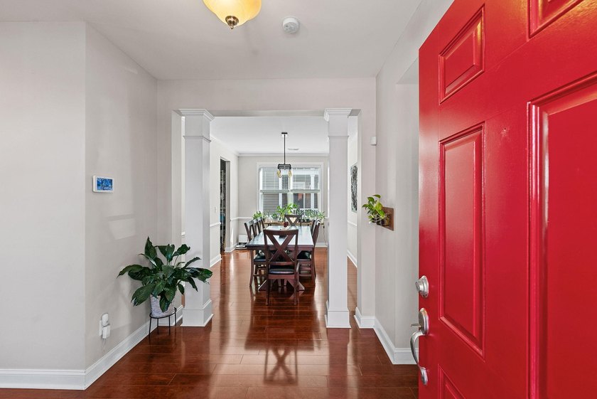 Located in desired Bolton's Landing, this 4BR/3.5BA where the - photo 4