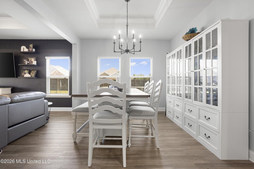 Welcome to your dream home in Windmill Ridge! Situated on a - photo 11