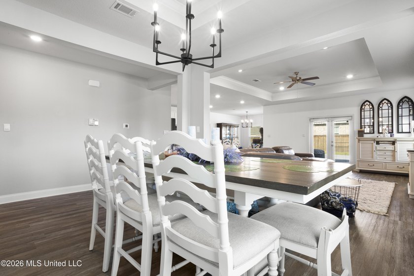 Welcome to your dream home in Windmill Ridge! Situated on a - photo 12