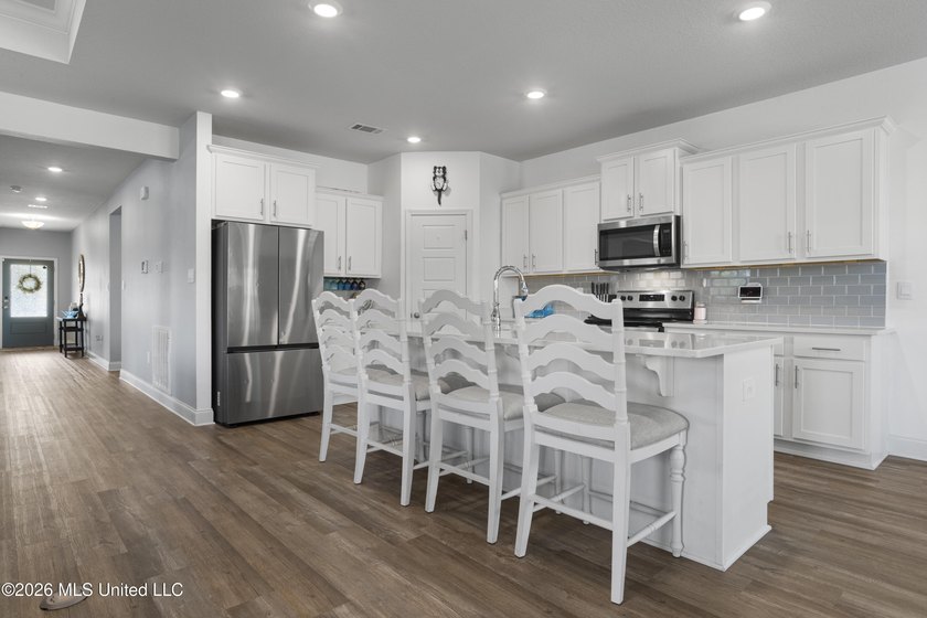 Welcome to your dream home in Windmill Ridge! Situated on a - photo 13