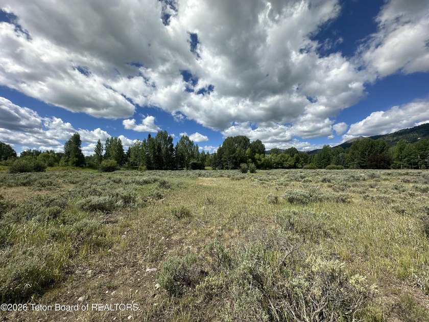 Build your dream home on this 3.11-acre property in the coveted - photo 18