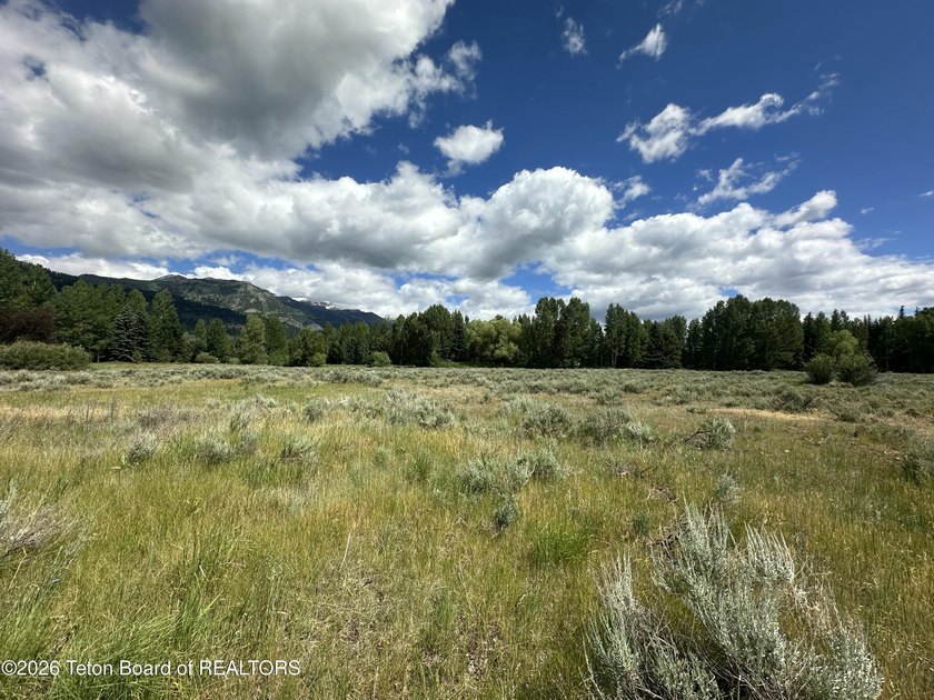Build your dream home on this 3.11-acre property in the coveted - photo 19