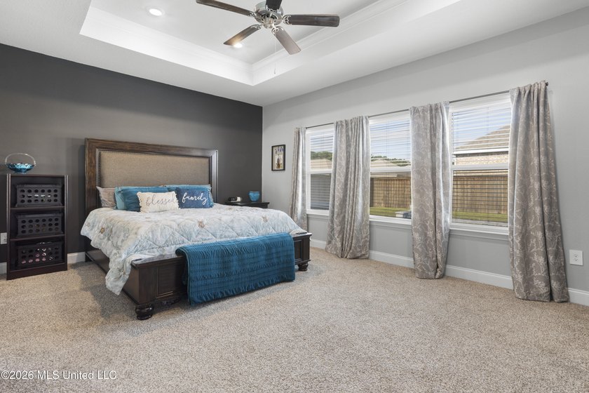 Welcome to your dream home in Windmill Ridge! Situated on a - photo 20
