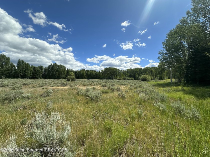 Build your dream home on this 3.11-acre property in the coveted - photo 20