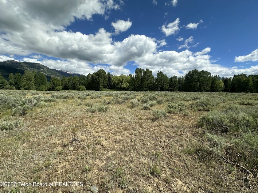 Build your dream home on this 3.11-acre property in the coveted - photo 22