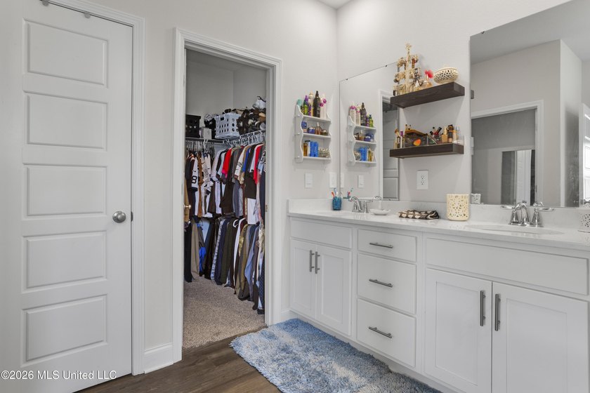 Welcome to your dream home in Windmill Ridge! Situated on a - photo 23